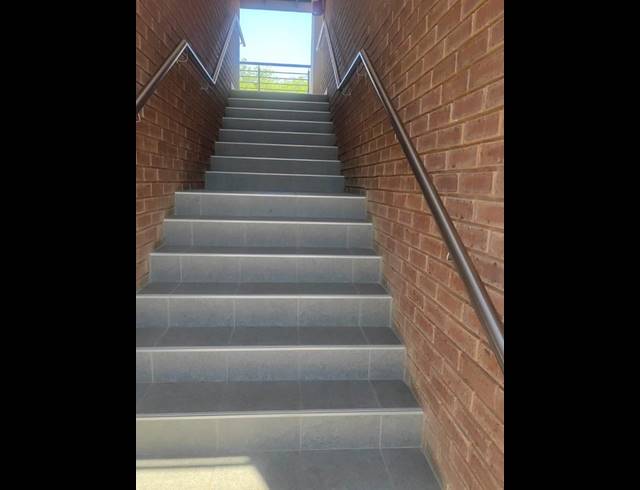 2 BEDROOM PROPERTY TO RENT IN EQUESTRIA